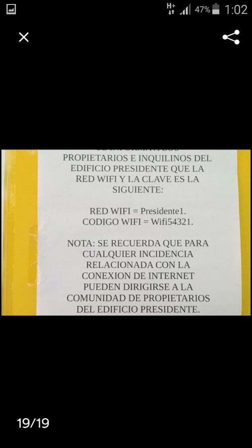 Estudio Muy Acogedor 시에라네바다 외부 사진
